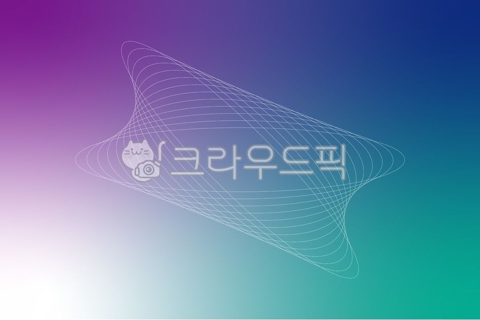 Gradient background,blend,wavelength,polygon,shape,gradient,gradient,gradient,background,background,poster background,event background,presentation,template background,ppt background