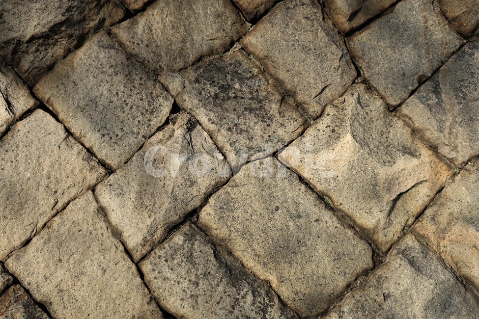 축대,돌,석축,패턴,화강암,돌담,견고,벽,축조,옹벽,텍스처,질감,패턴,texture,pattern