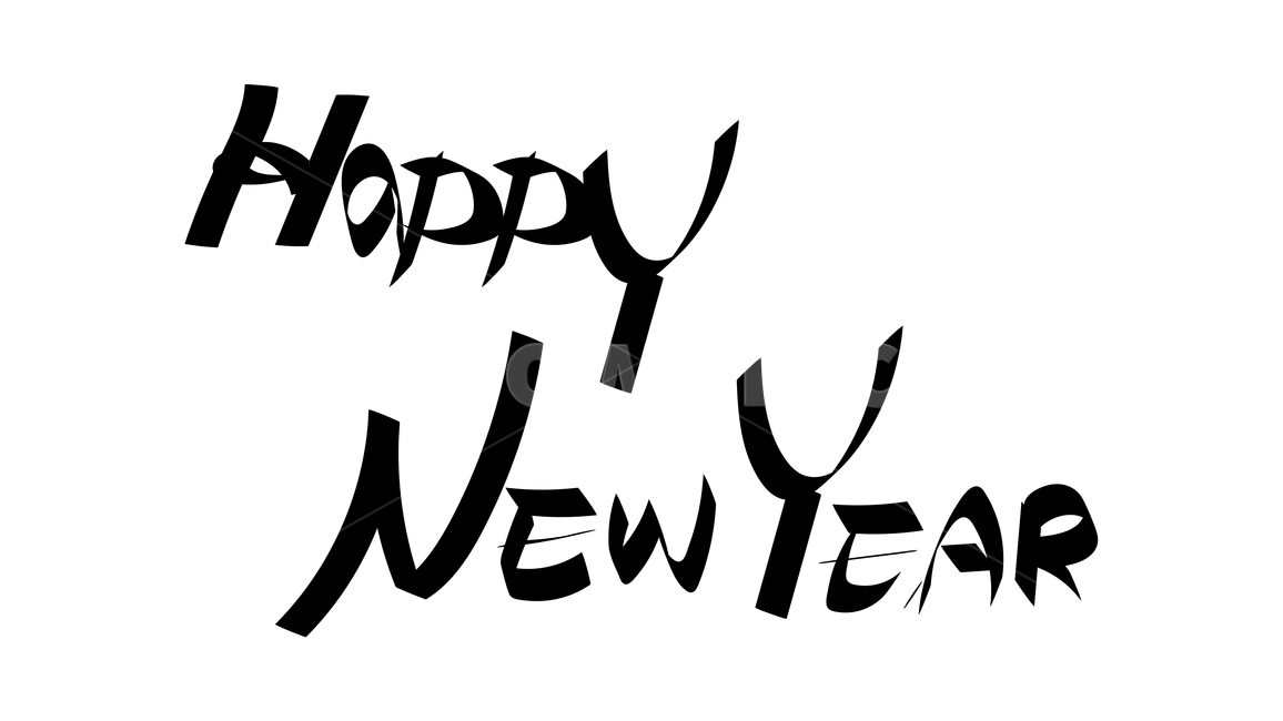 캘리,calli,캘리그라피,calligraphy,붓글씨,손글씨,근하신년,handwriting,happyyears,해피뉴이얼,happynewyears,고맙다,고마워,감사,감사합니다,thankyou,thank,thanks,thanksto,덕분에,인사,greetings,새해,2020년,newyear,새해인사,newyeargreetings,블랙,검정색,black,누끼,removebackground,글귀,writing,글씨,영어,english,덕담,새해덕담,설날인사,설날,경자년,쥐띠,새해캘리,글,text,좋은말,goodwords,행운,luck,행복,happiness,good,좋다,좋은날,niceday,haveaniceday,좋은하루보내세요,명절,휴일,홀리데이,holiday,미국,usa,unitedstatesofamerica