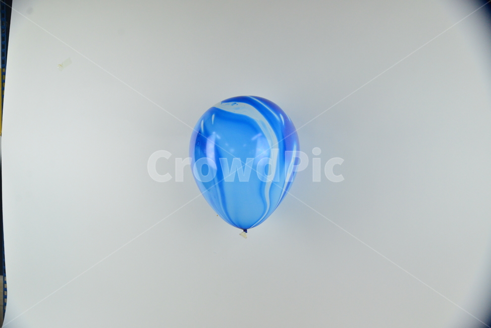 풍선,balloon,마블풍선,마블,파랑색풍선,블루,blue