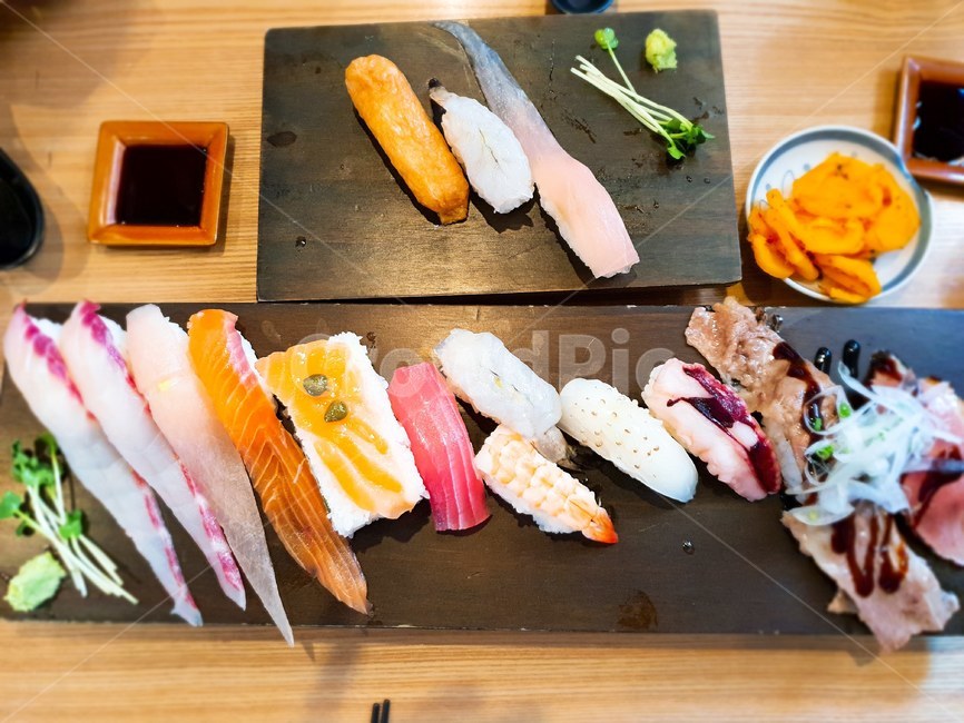 스시,일본요리,모둠스시,sushi,초밥,japanessfood,생선,바다요리,음식,식재료,요리,food,cook,meal,dishes,food reserves,일식,일본음식,일본요리,Japanese food,Japanese dishes,Japanese meal,Japanese cook