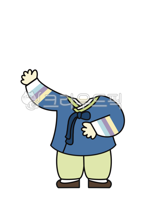 New Year,New Year,Lunar New Year,New Year illustration,Holiday illustration,New Year greetings,Chuseok greetings,Chuseok,Chuseok illustration,Children,Hanbok children,Children's character,Children's illustration,Hanbok,Hanbok illustr