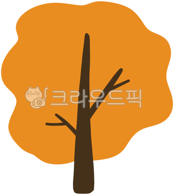 가을나무일러,단풍나무,나무,가을나무일러스트,가을느낌나무,가을숲,가을나무,가을산,낙엽,낙엽나무,가을분위기나무,가을나무그림,가을풍경,가을단풍,가을나무이미지