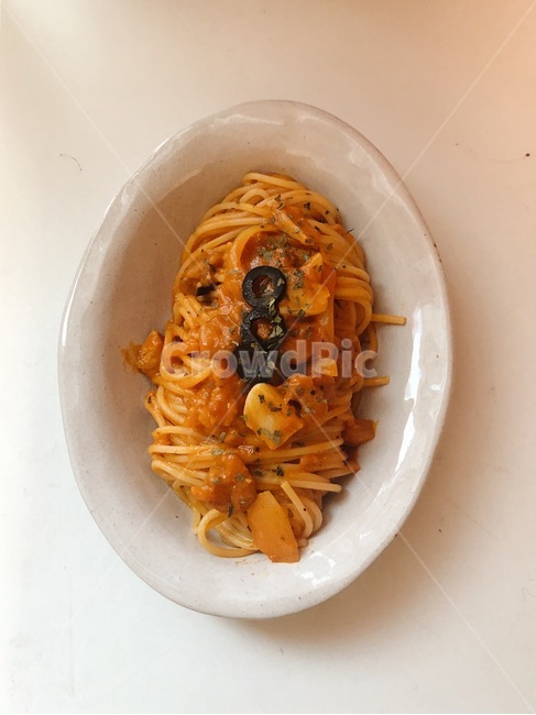 food,스파게티,파스타,pasta,음식
