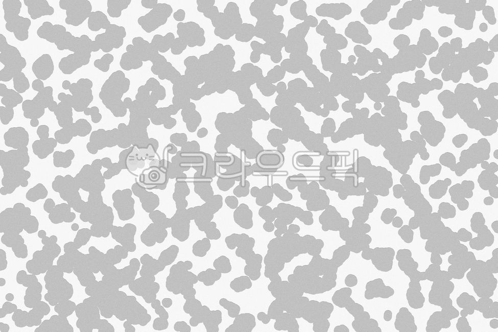 paper texture,pattern,white background,sauce,background paper,paper,crumpled,white,wrinkled,group,texture,paper texture background,background,paper background,white paper background