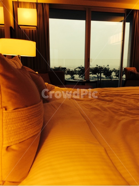 리조트,휴식,여행,램프,침대,resort,relza,travel,lamp,bed,인테리어,실내디자인,interior design