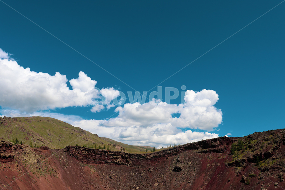 nature,자연,outdoors,옥외,plateau,고원,하늘,구름,sky,cloud,mountain,산,자연,풍경,nature,landscape