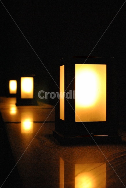 밤,조명,램프,백열등,디스플레이,night,light,lamp,lightbulb,display,사물,물건,오브젝트,thing,object,matter