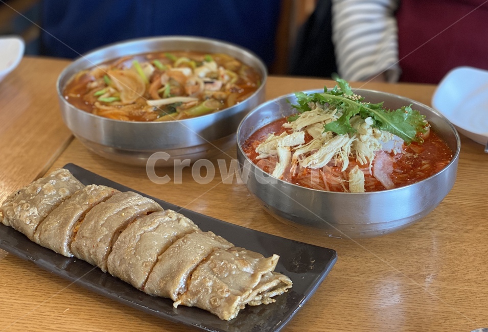 음식,food,식사,meal,먹방,음식,식재료,요리,food,cook,meal,dishes,food reserves,한식,한국음식,한국요리,korean food,korean dishes,korean meal,korean cook