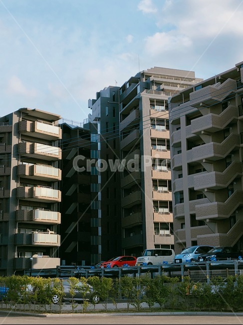 city,apartmentbuilding,town,아파트,건물,도시,고층건물,highrise