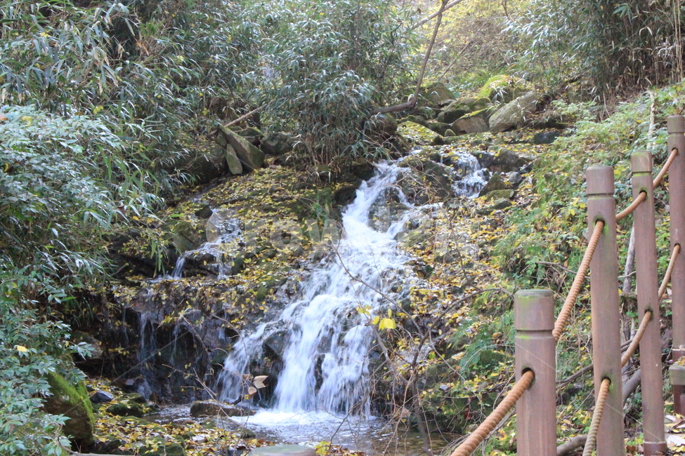 water,물,nature,자연,옥외,여행,힐링,계곡,시원,흐르는계곡,자연,풍경,nature,landscape,outdoors,river,강