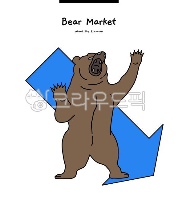 bearish,bearmarkets,bear market,degradation,bears,graph,stocks,graphs,falls,fall,bear,stock