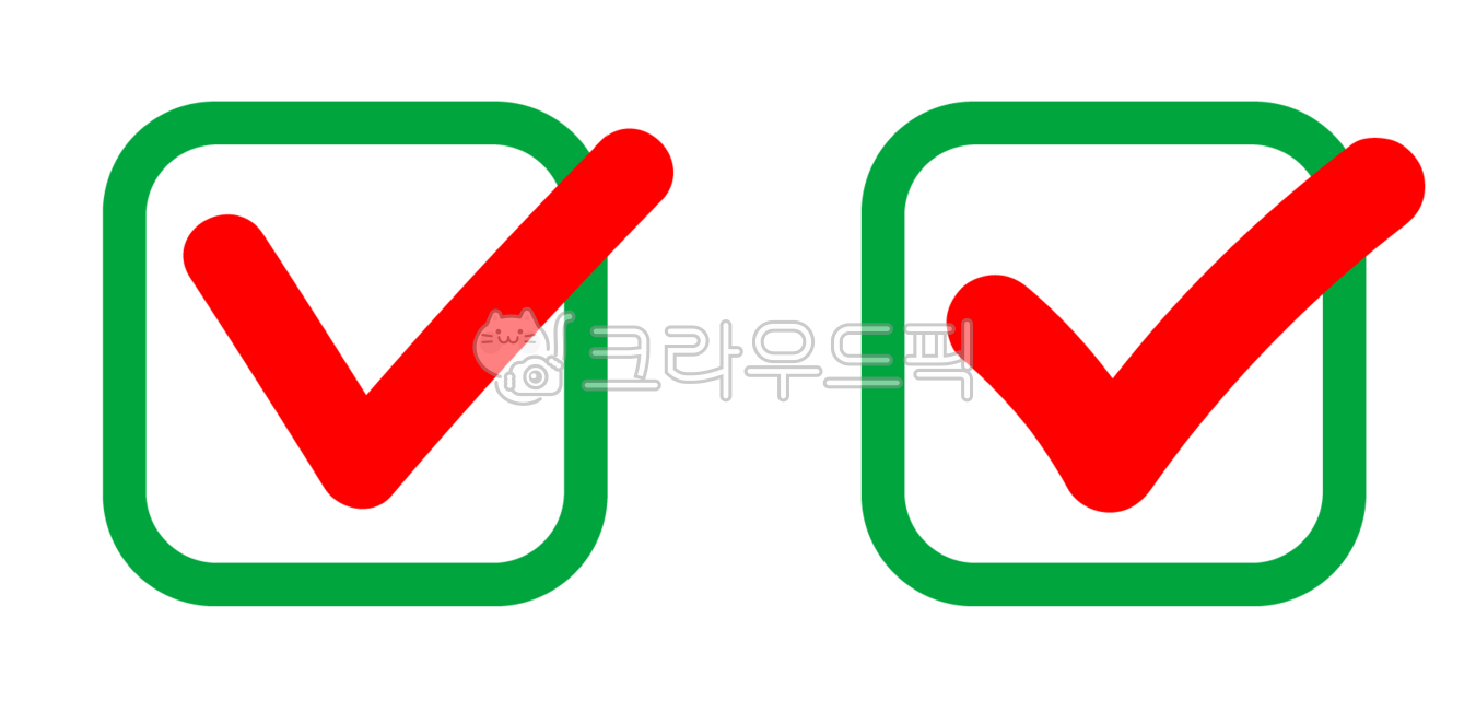 infographic,sign,icon,check,point,button,infography,V,v,emphasis,checkbox