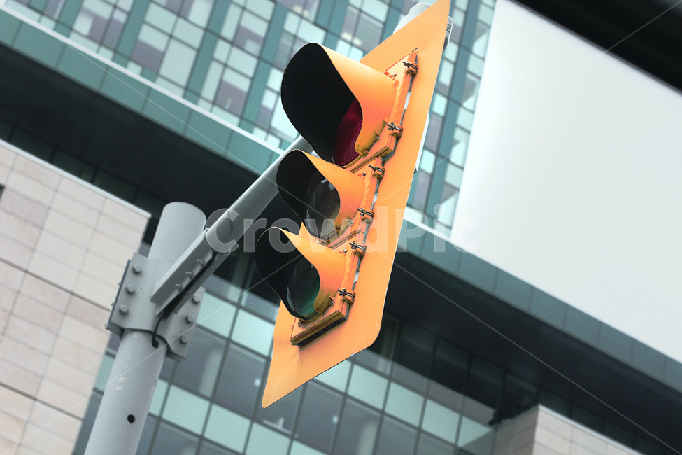 light,빛,신호등,빨간불,신호,red,redlight,trafficsign,trafficlight,city,closs,yellow,노랑,sign,교통,car,도로,road,street,교통,교통수단,traffic,transportation