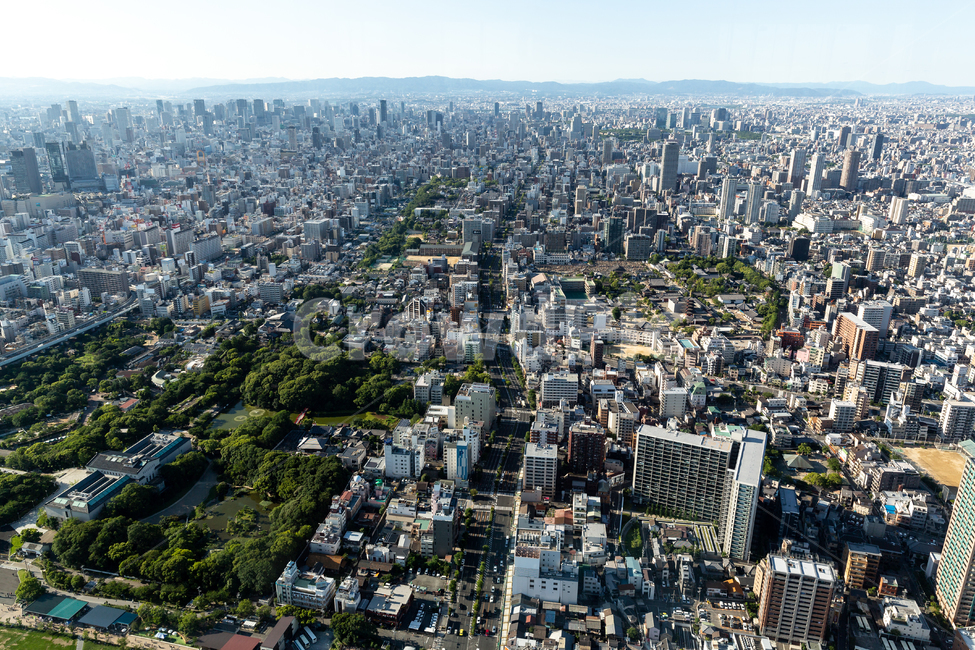 오사카,도시풍경,전망대,항공샷,도심,도시,풍경,city,landscape,해외,외국,세계,foreign,oversea,world,세계도시풍경,해외도시풍경,외국도시풍경,world cityscape,nature,자연,outdoors,옥외,경치,scenery