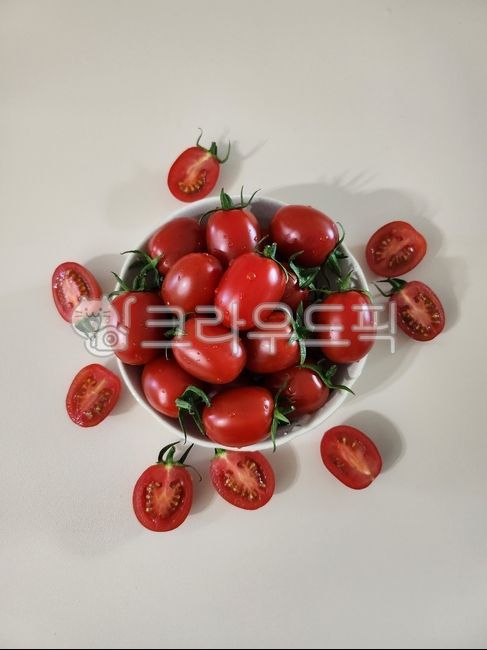 대추방울토마토,방울토마토,토마토,tomato,간식,식재료