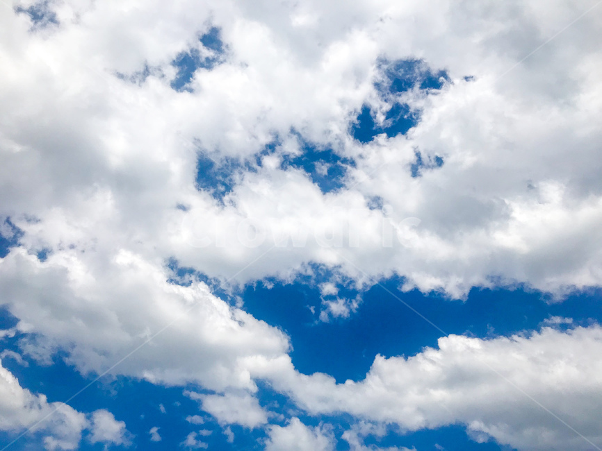 하늘,파란,푸른,파란하늘,맑은,맑은날,화창한,구름,blue,sky,뭉게구름,감성