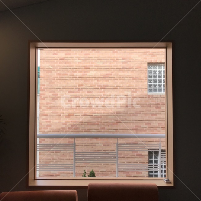 homedecor,가정장식,창문,벽,벽돌,그림자,window