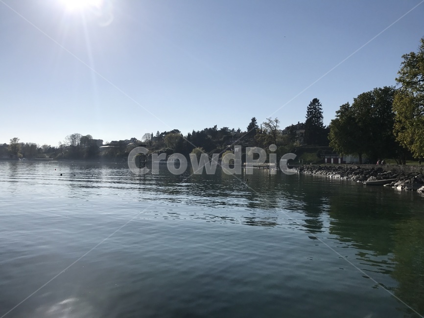 스위스,풍경,호수,산,switzerland,tree,view,lake,morges,piecefull,고요,nature,자연,outdoors,옥외,자연,풍경,nature,landscape