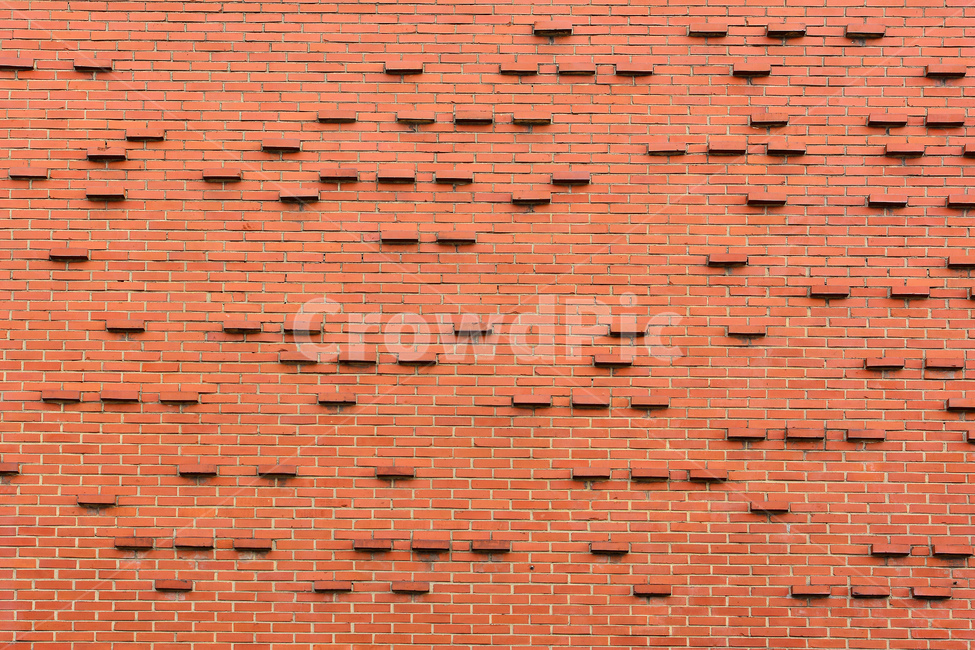 텍스쳐,패턴,벽돌,바탕,빈티지,배경,백그라운드,질감,표면,texture,background,반복,추상,돌담,담장,울타리,방어,pattern,vintage,block,텍스처,질감,패턴,texture,pattern