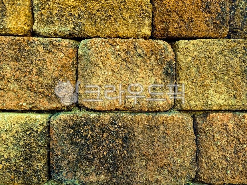 background,brick,wall