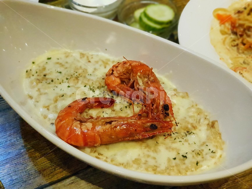 음식,식재료,플레이팅,food,plaiting,접시,디자인,인테리어,foodporn,interior,dish,design,이태리음식,스파게티,spaghetti,pasta,요리,cook,meal,dishes,foodrserves,면류,면요리,noodles,양식,서양음식,서양요리,westernfood,westerndishes,westernmeal,westerncook,리조또,음식,식재료,요리,food,cook,meal,dishes,food reserves,양식,서양음식,서양요리,western food,western dishes,western meal,western cook