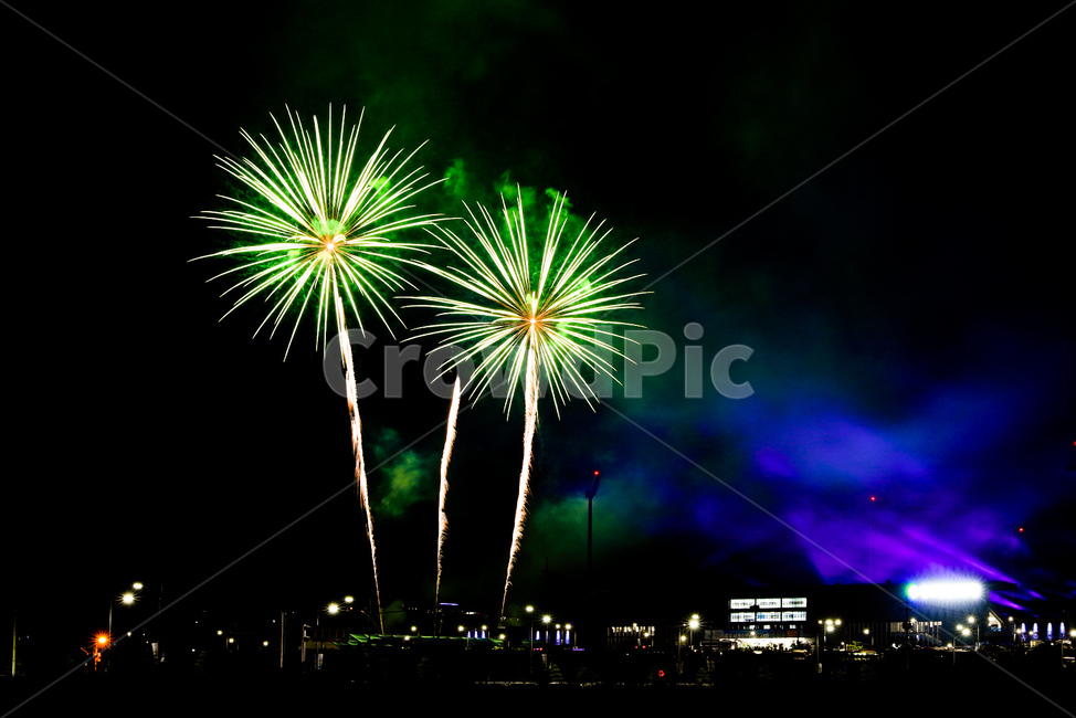 불꽃놀이,폭죽,불꽃,폭죽놀이,불꽃축제,야경,밤,풍경,nightscape,night,landscape,축제,행사,festival,carnival,event,nature,자연,outdoors,옥외
