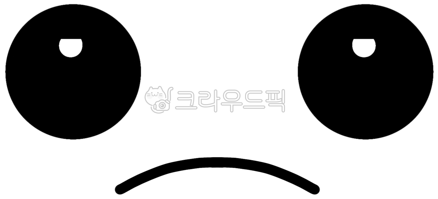 expression,face,mood,emotion,expression emoticon,face emoticon,facial expression,mood emoticon,expressionless,no thoughts