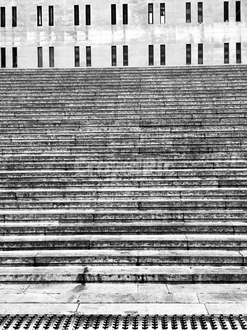 흑백,회색,계단,광장,광화문,흑백,모노톤,monochrome,black and white,건축물,건물외관,exterior,building,structure,architecture,construction