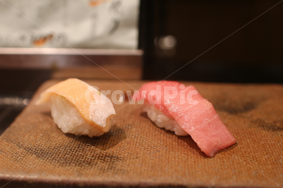 초밥,스시,음식,요리,참치,sushi,음식,식재료,요리,food,cook,meal,dishes,food reserves,일식,일본음식,일본요리,Japanese food,Japanese dishes,Japanese meal,Japanese cook