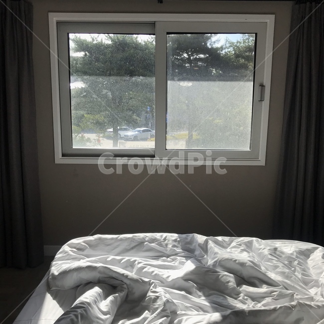 room,방,bedroom,침실,furniture,가구,indoors,옥내