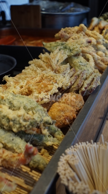 	분식,튀김,맛집,음식,food,길거리,street,음식,식재료,요리,food,cook,meal,dishes,food reserves,디저트,간식,후식,dessert,snack