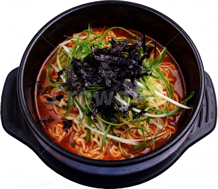 음식,한식,라면,파,김,food,koreanfood,Welshonion,laver,ramen,instantnoodles,noodles,음식,식재료,요리,food,cook,meal,dishes,food reserves,한식,한국음식,한국요리,korean food,korean dishes,korean meal,korean cook,누끼,remove background