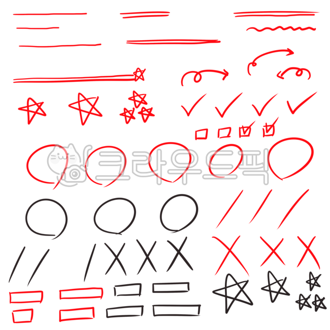 blackpen,wrong mark,Scorecard collection,correctionalcode,Correction code,xmark,red scorecard,scorecard,triangle,x mark,score,Black color,circle table,school,examination,X,bread shop,academy,starshape,red scoring,black pen scoring sheet,grading,black pen,