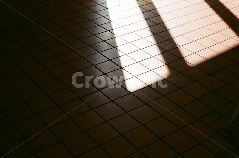 창문,flooring,floor,바닥,빛,그림자