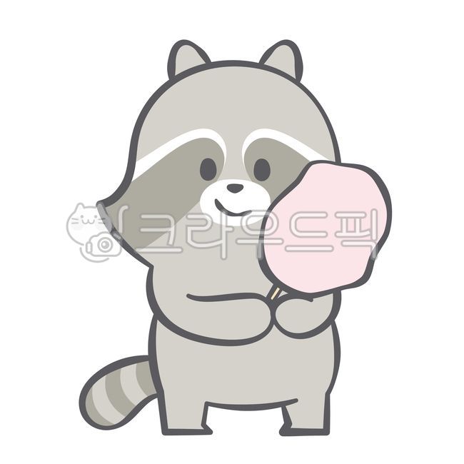 동물,귀여운,animal,cute,simple,character,동물캐릭터,라쿤,racoon,라쿤캐릭터,귀여운라쿤,귀여운너구리,귀여운너구리캐릭터,귀여운라쿤일러스트,너구리일러스트,라쿤일러스트,귀여울너구리일러스트,캐릭터,심플일러스트,동물일러스트,손그림,심플한동물캐릭터,귀여운동물캐릭터,귀여운동물일러스트