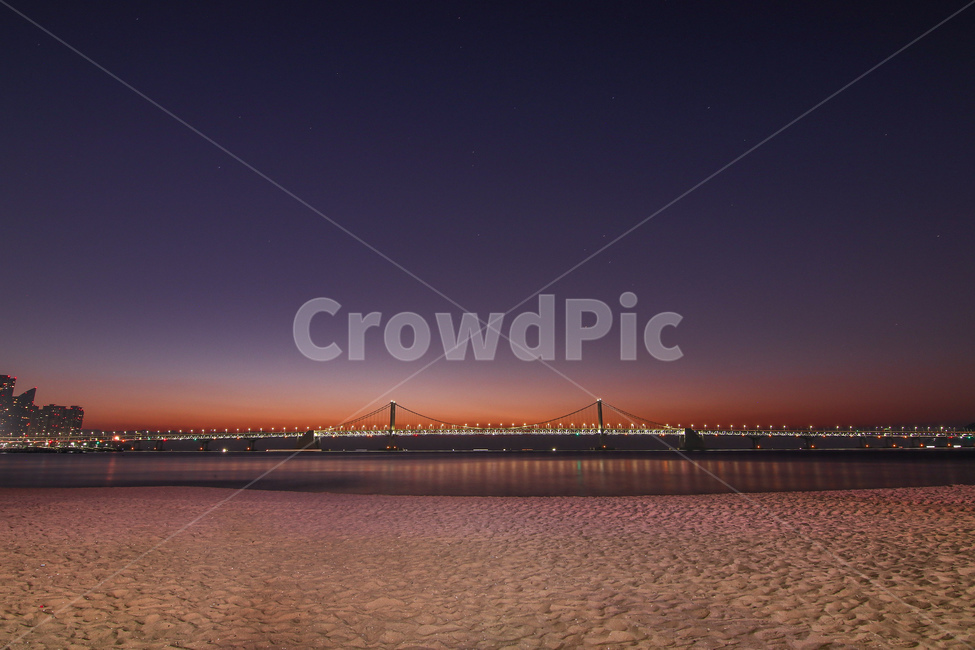 일출,바다,sea,sunset,sunrise,sunup,water,물,waterfront,pier,독,dock,교각,port,포트