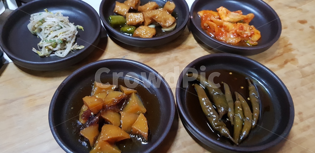 김치,장아찌,양파장아찌,음식,food,음식,식재료,요리,food,cook,meal,dishes,food reserves,한식,한국음식,한국요리,korean food,korean dishes,korean meal,korean cook