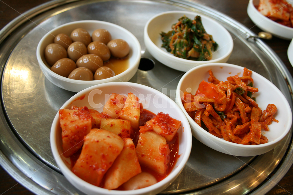 음식,food,요리,한국,반찬,김치,음식,식재료,요리,food,cook,meal,dishes,food reserves,한식,한국음식,한국요리,korean food,korean dishes,korean meal,korean cook