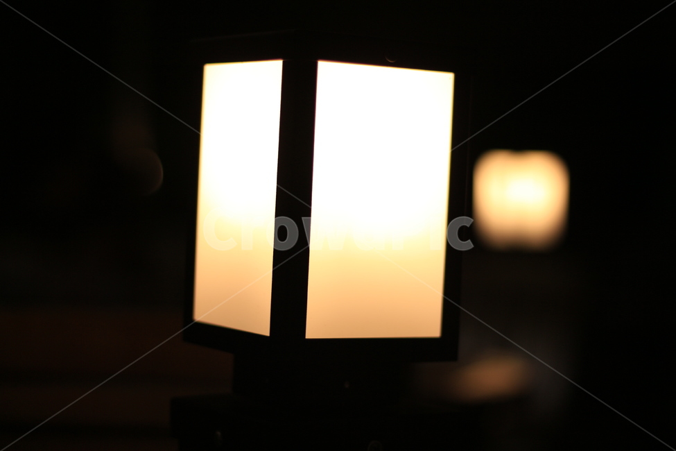 등물,밤,가로등,밤풍경,어둠,야경,밤,풍경,nightscape,night,landscape