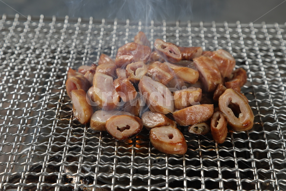 막창,막창구이,구이,직화,음식,돼지고기,돼지부속물,직화구이,음식,식재료,요리,food,cook,meal,dishes,food reserves