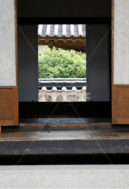 전통,한옥,마루,돌담,기와,한국전통,한국문화,korean traditional,korean culture,인테리어,실내디자인,interior design