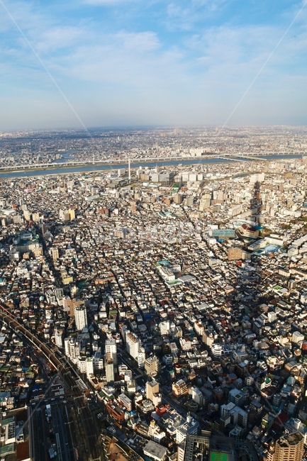 일본,스카이트리,전망대,도시,풍경,도시,풍경,city,landscape,outdoors,옥외,경치,nature,자연,scenery,urban,어반