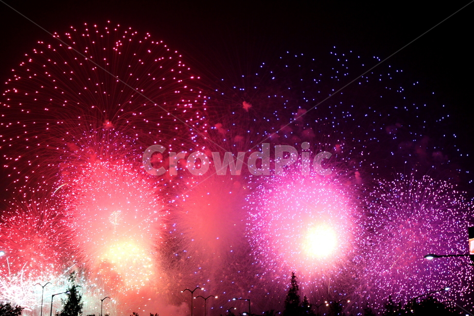 불꽃축제,불꽃놀이,축제,불꽃,야경,빛,밤,풍경,야경,밤,풍경,nightscape,night,landscape,축제,행사,festival,carnival,event,nature,자연,outdoors,옥외