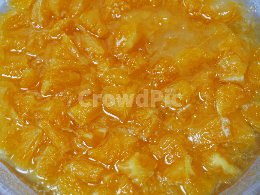 wholesome,taste,healthyfood,orange meal,dieting,beautiful,growing,season,glass,citrus fruits,natural,tangerine,delicious,drink,vitamin,closeup,background,plant,tasty,crop,color,fruit,snack,pattern,skin,bright,isolated,yellow,vegetable,healthyeating,orange