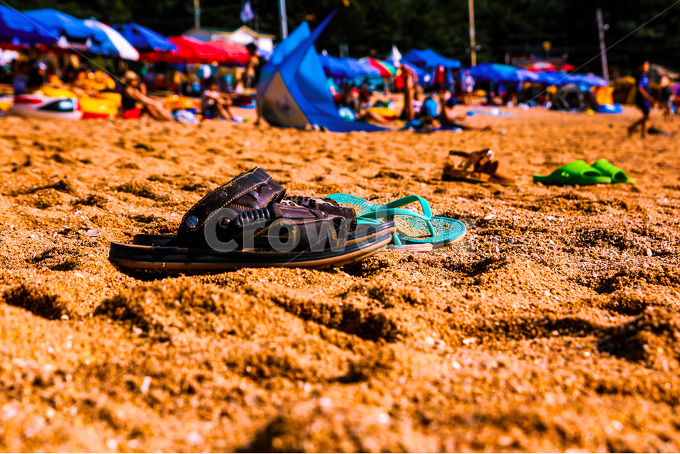 여름,바닷가,피서지,휴가,풍경,배경,사진,photo,힐링,신발,summer,파라솔,해변,바다,beach,sea,여행,휴가,traveling,vacation,trip,패션스타일,의상,fashion,style,사물,물건,오브젝트,thing,object,matter