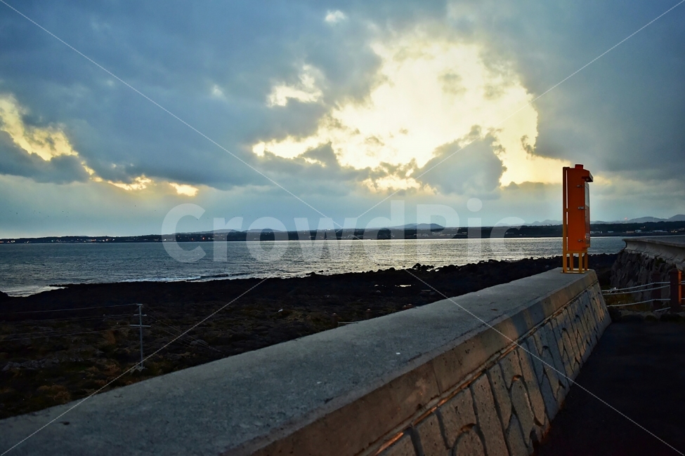 제주도,섭지코지,제주,바다,시작,자연,풍경,nature,landscape,제주도,jeju,jeju island,water,물,waterfront,워터 프론트