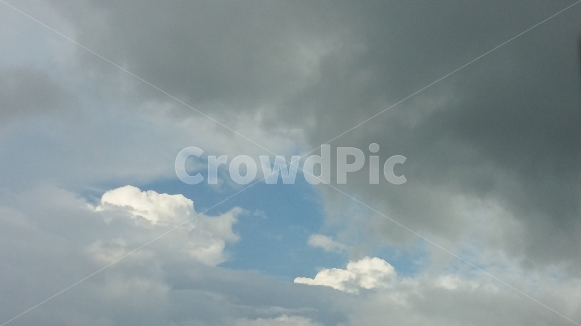 하늘,구름,먹구름,cloud,sky,풍경,흰구름,자연,풍경,nature,landscape,outdoors,옥외,weather,날씨,cumulus,적운