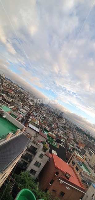 하늘,구름,풍경,맑음,도시,경치,배경화면,도시,풍경,city,landscape