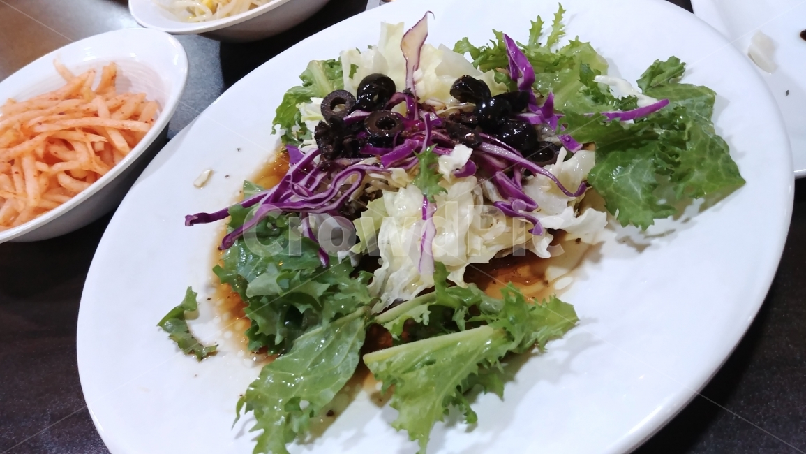 샐러드,셀러드,사라다,시저셀러드,맛집,디저트,에피타이저,음식,식재료,요리,food,cook,meal,dishes,food reserves,채소,야채,vegetables